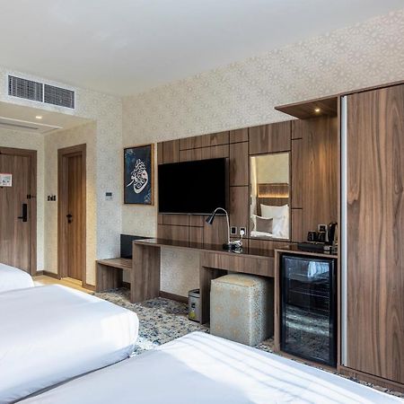 فندق وايت ديموند شارع الامير محمد - White Diamond Hotel Prince Mohammed St Sidi Hamzah Экстерьер фото
