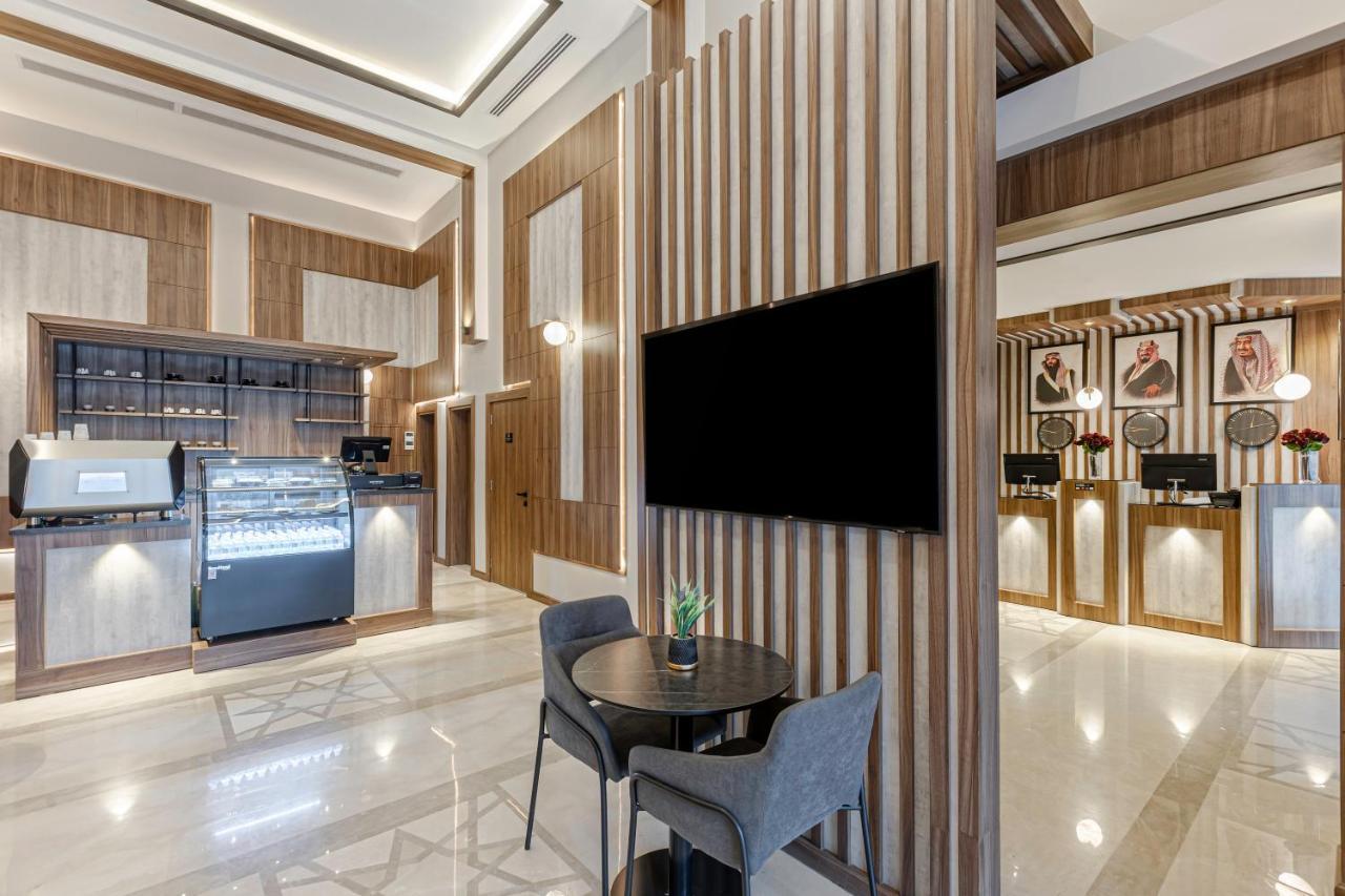 فندق وايت ديموند شارع الامير محمد - White Diamond Hotel Prince Mohammed St Sidi Hamzah Экстерьер фото