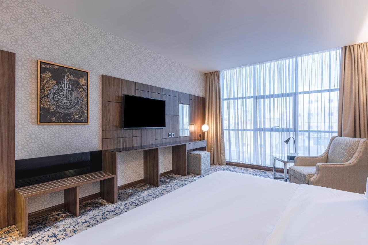 فندق وايت ديموند شارع الامير محمد - White Diamond Hotel Prince Mohammed St Sidi Hamzah Экстерьер фото