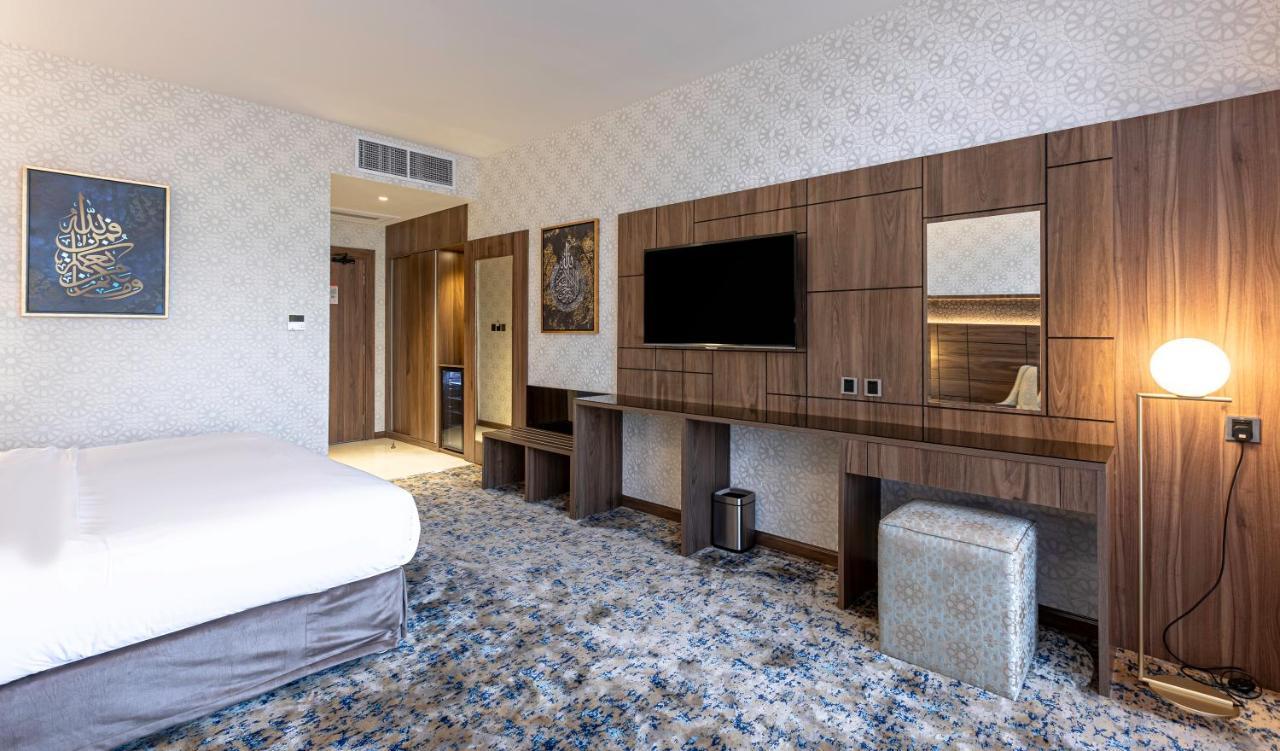 فندق وايت ديموند شارع الامير محمد - White Diamond Hotel Prince Mohammed St Sidi Hamzah Экстерьер фото