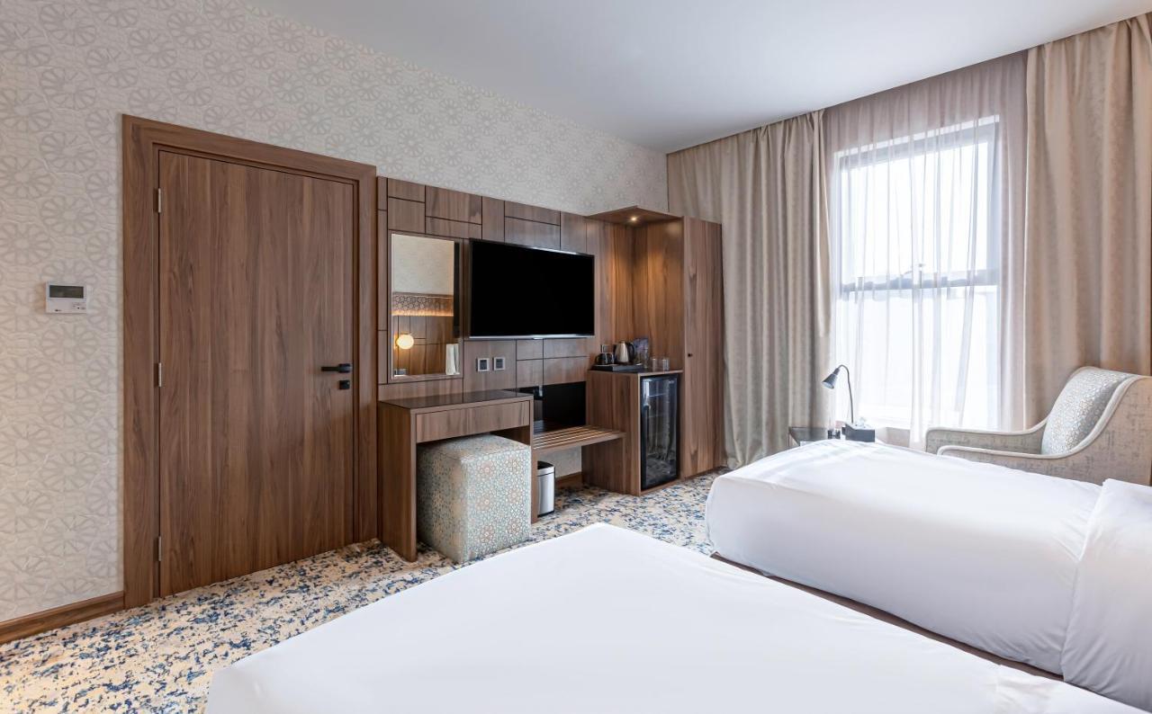 فندق وايت ديموند شارع الامير محمد - White Diamond Hotel Prince Mohammed St Sidi Hamzah Экстерьер фото