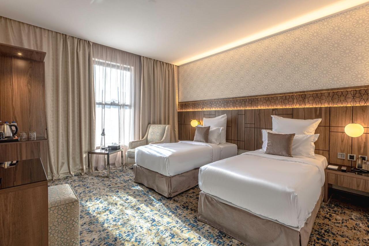 فندق وايت ديموند شارع الامير محمد - White Diamond Hotel Prince Mohammed St Sidi Hamzah Экстерьер фото